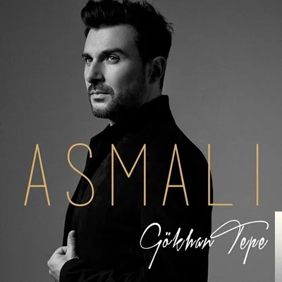 Asmalı (2019)