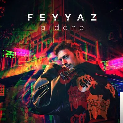 Gidene (2019)