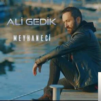 Kıyamet (2019)