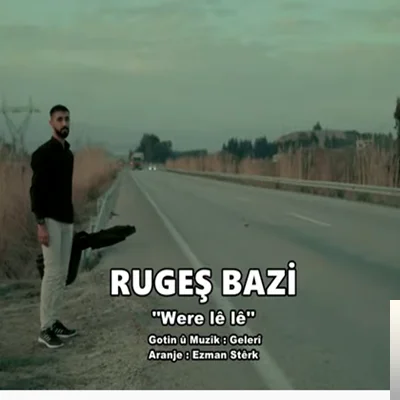 Were Le Le (2019)