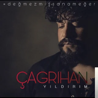 Değmezmiş Sana Meğer (2019)