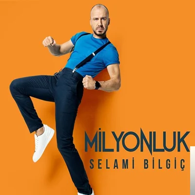 Milyonluk (2019)