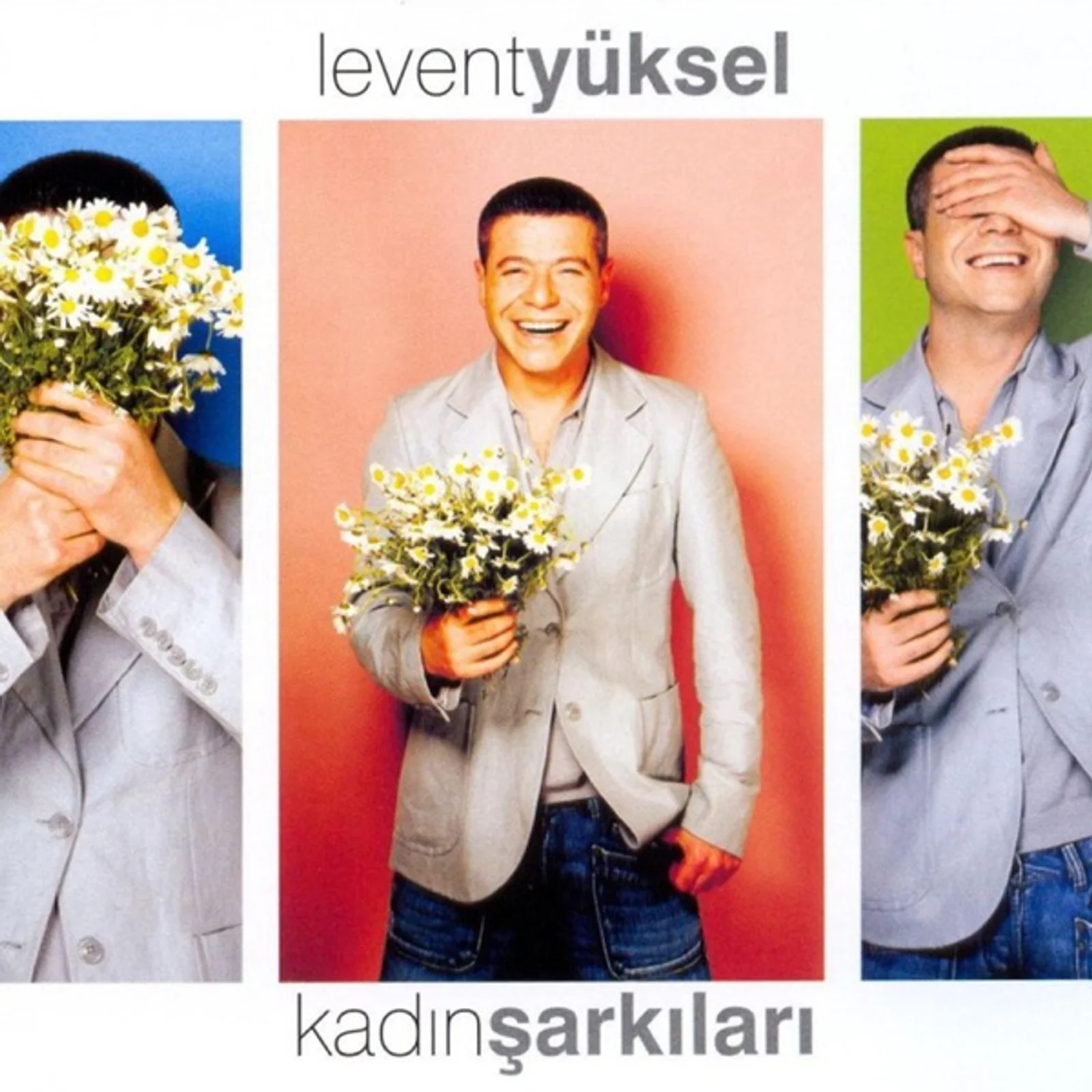 Kadın Şarkıları (2006)