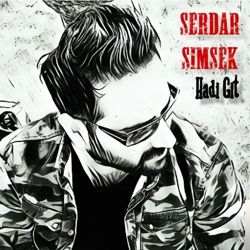 Hadi Git (2019)