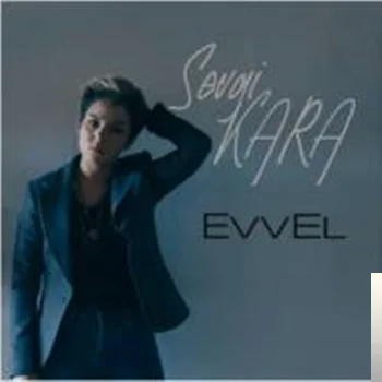 Evvel (2019)
