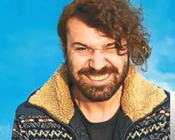 Halil Sezai Seçme Şarkılar cover