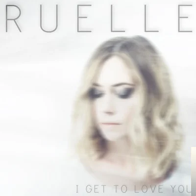 Ruelle The Best