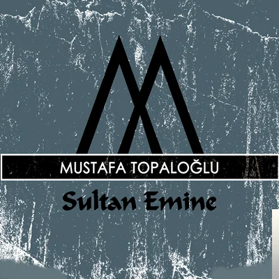 Sultan Emine (2019) cover