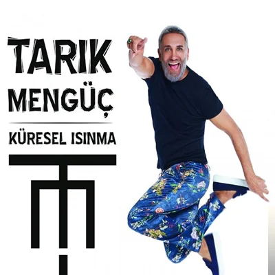 Küresel Isınma (2019)