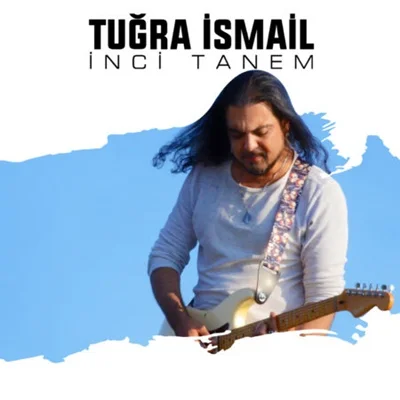 İnci Tanem (2019)