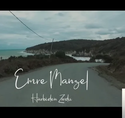 Harbiden Zordu (2019)