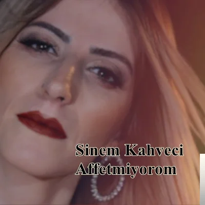 Affetmiyorom (2019)