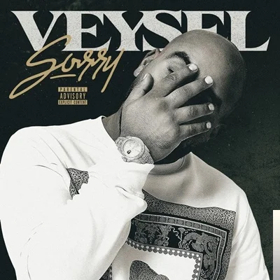 Sorry (2019)