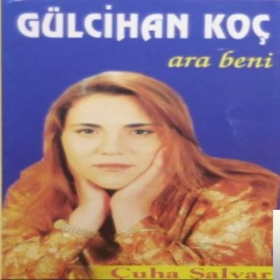 Ara Beni (1997)