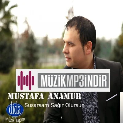 Susarsam Sağır Olursun (2019)
