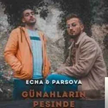 Günahların Peşinde (2019)