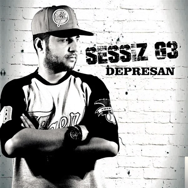 Depresan (2019)