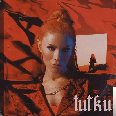 Tutku (2019)