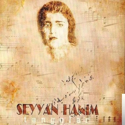 Hasret Türküsü (1977) cover