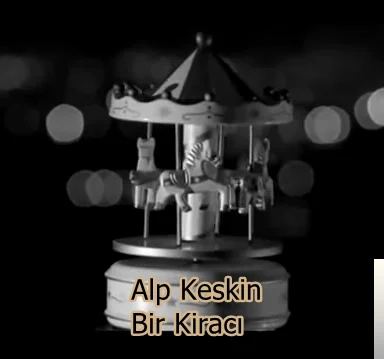 Bir Kiracı (2019)