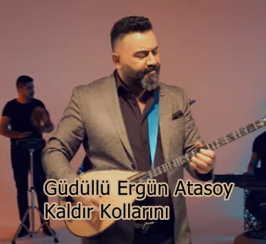 Kaldır Kollarını (2019)