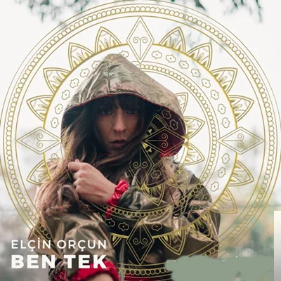 Ben Tek (2019)