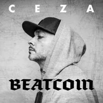 Beatcoin (2019)