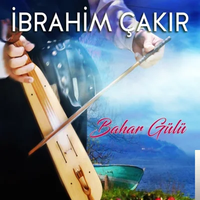 Bahar Gülü (2020)