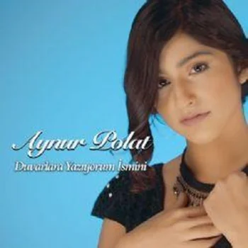 Duvarlara Yazıyorum İsmini (2020)