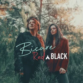Biçare (2020)