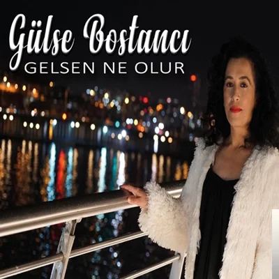 Gelsen Ne Olur (2020)