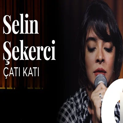 Çatı Katı (2019)