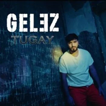 Gelez (2020) cover