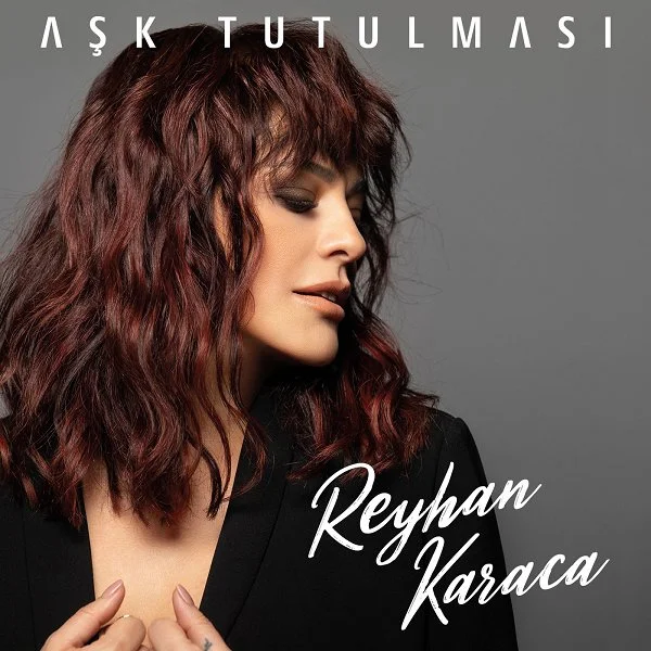 Aşk Tutulması (2020)