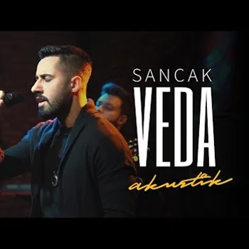 Veda (2020)