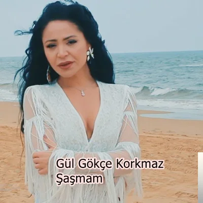 Şaşmam (2020)
