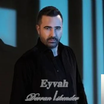 Eyvah (2020)