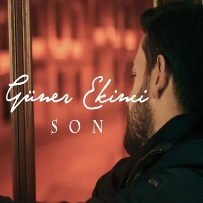 Son (2020)