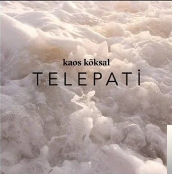 Telepati (2020)