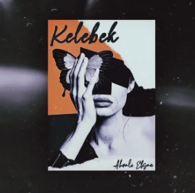 Kelebek (2020) cover