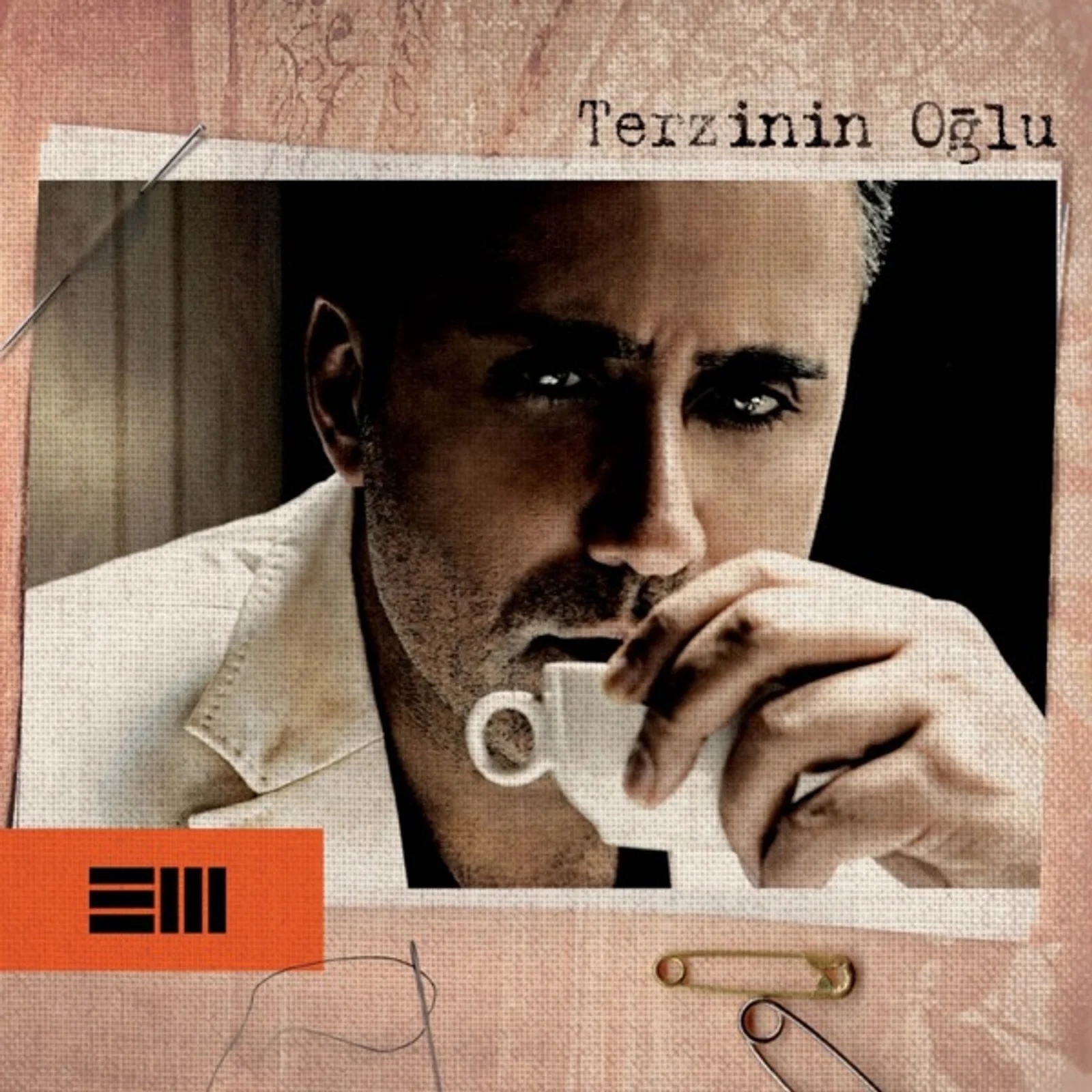 Terzinin Oğlu (2011)