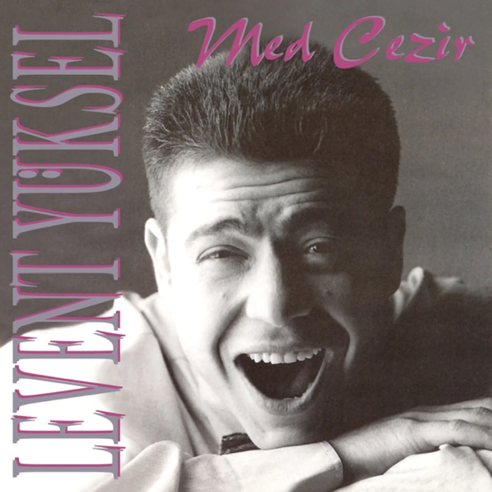 Med Cezir (1992)