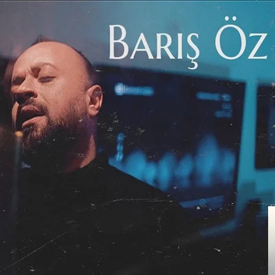 Çok Oldu Ağladığım (2020)