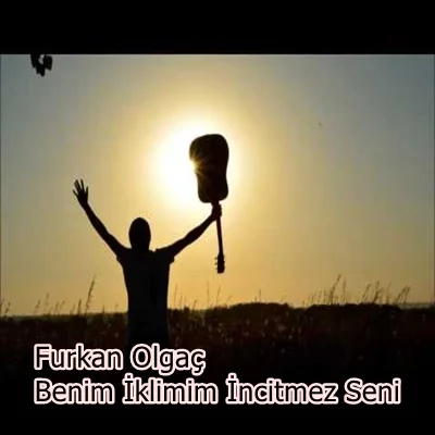 Benim İklimim İncitmez Seni (2020)