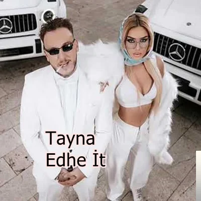 Edhe Ti (2020)