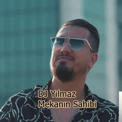 Mekanın Sahibi (2019)