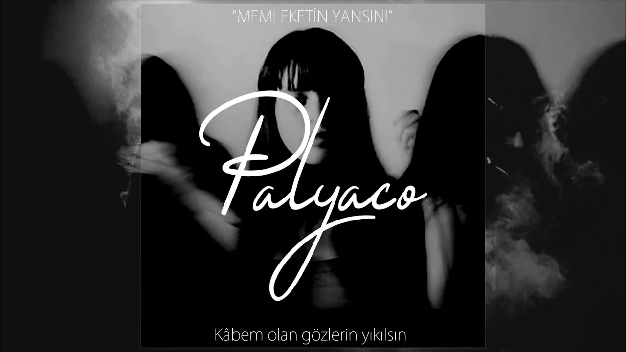 Tüm Şiirleri