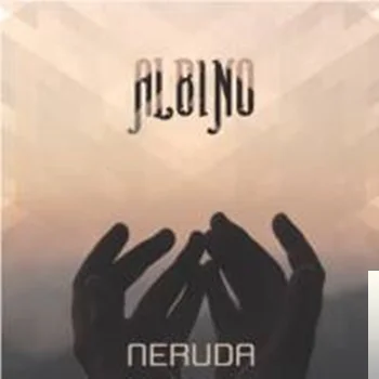 Albino (2019)
