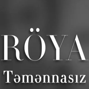 Temennasız (2020) cover