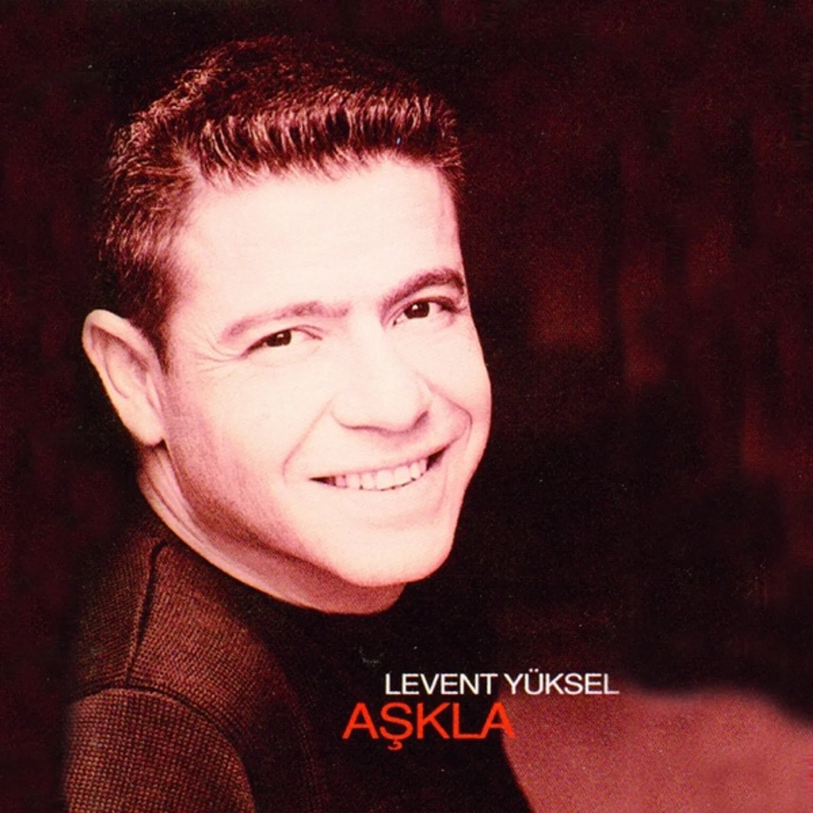 Aşkla (2000)